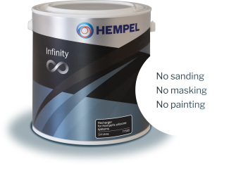 Infinity-product-benefits-mobile