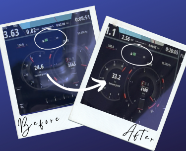 Y_Aquador28_speed_comparison_HERO_mobile