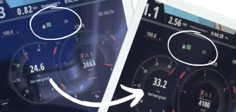 Y_Aquador28_speed_comparison_banner_desktop