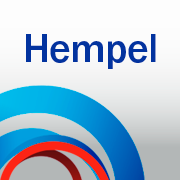 (c) Hempelyacht.com