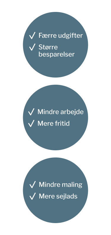 Y_Infinity_landing_page_2024_SECOND_component_DK_mobile