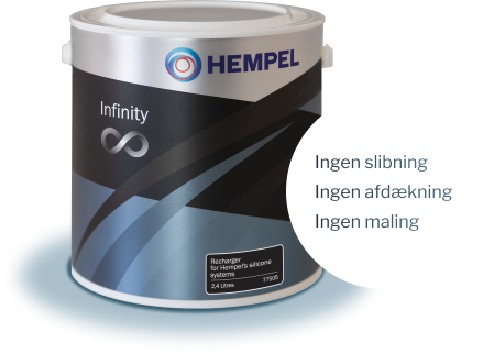Y_Infinity_landing_page_2024_all_country_versions_THIRD_component_DK_desktop