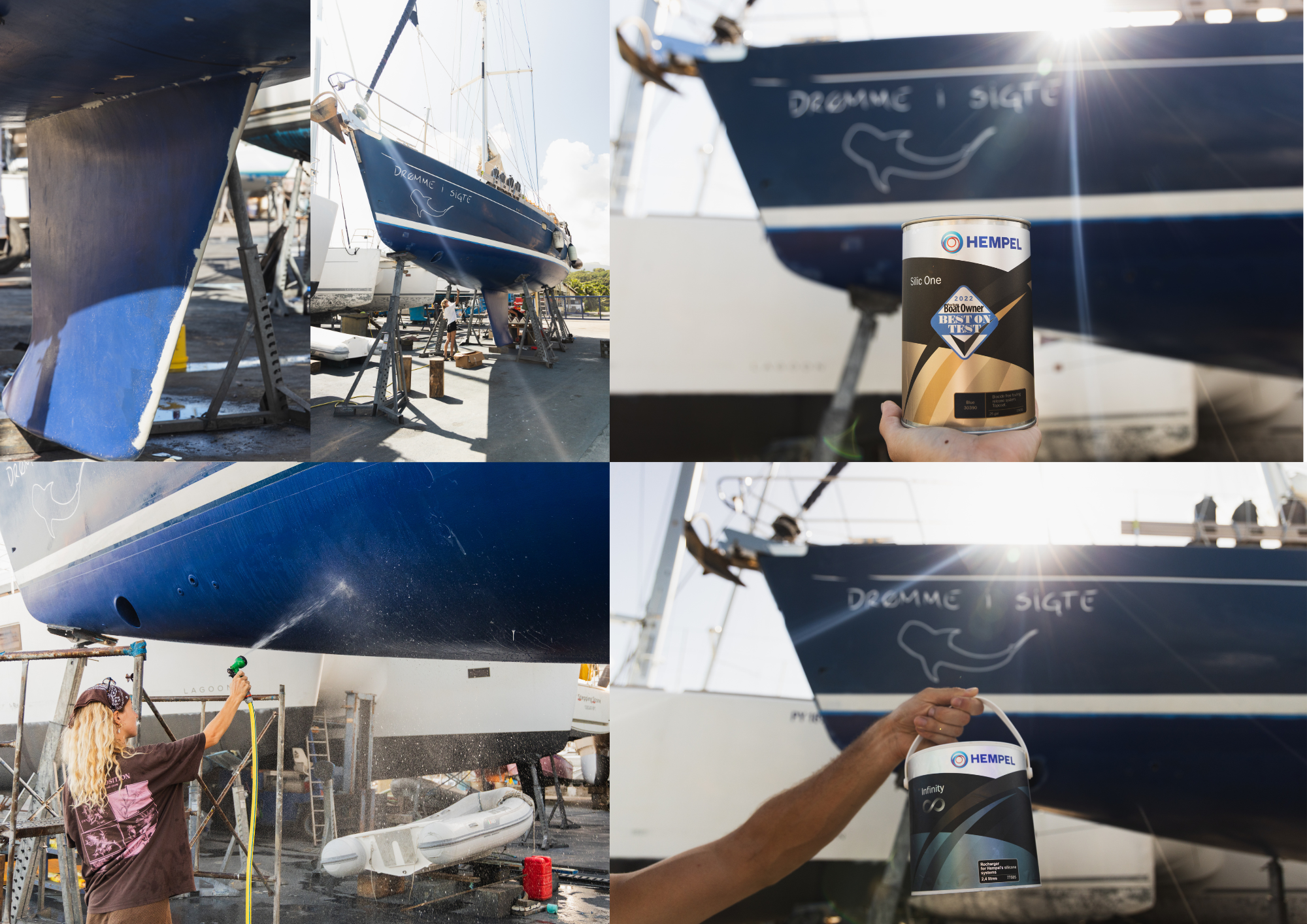 Y_Eleonora_and_Sissel_Infinity_2026_collage