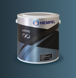 Silic_One_landing_Infinity_product_Image_banner_2024