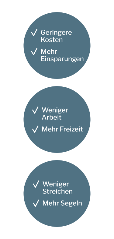 Y_Infinity_landing_page_2024_SECOND_component_DE_mobile