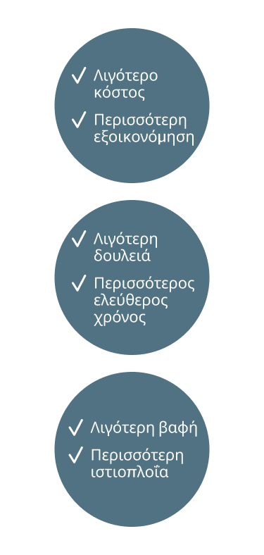 Y_Infinity_landing_page_2024_SECOND_component_GR_mobile