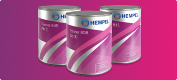 Thinner_product_group_photo_2025