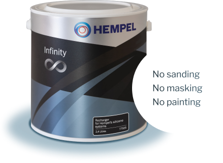 Infinity_landing_product_component_2024_banner
