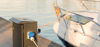 Y_Hempel_banner_2025_335x160_Final