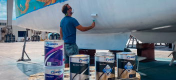 family thumann inspiration story - banner mobile-1