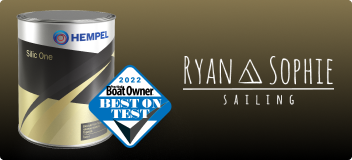 SR desktop banner