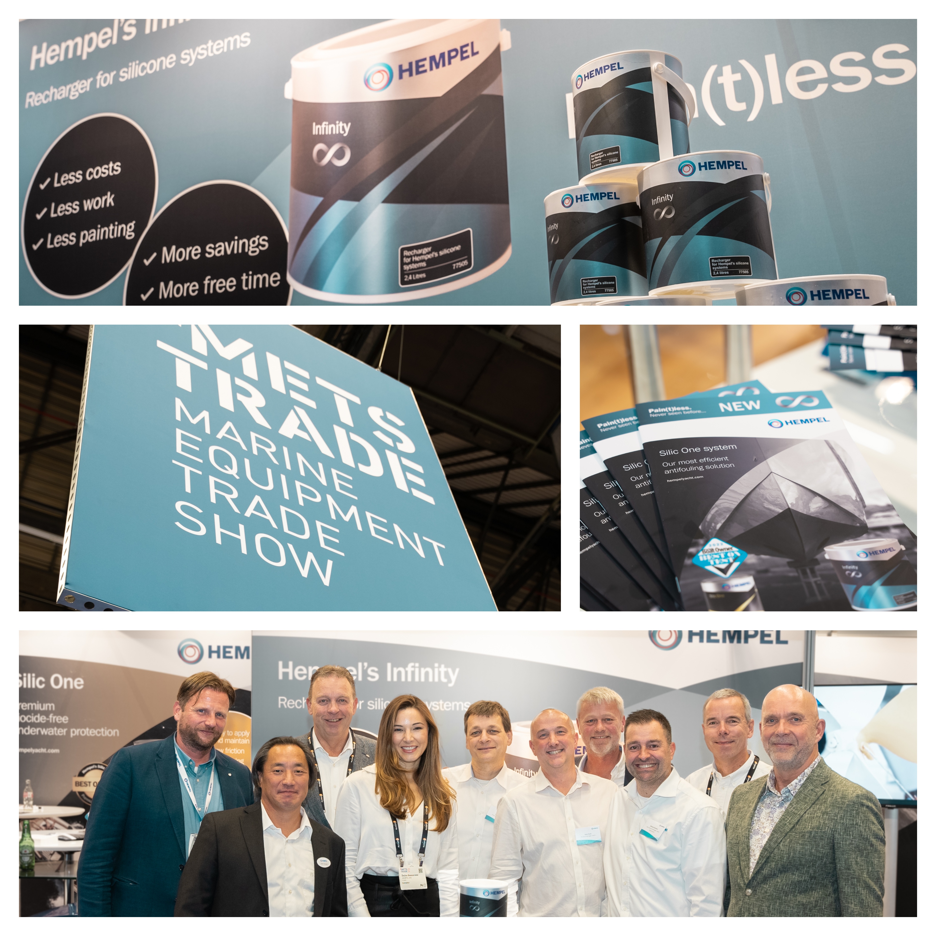 Y_Mets_2025_picture_3_new_new