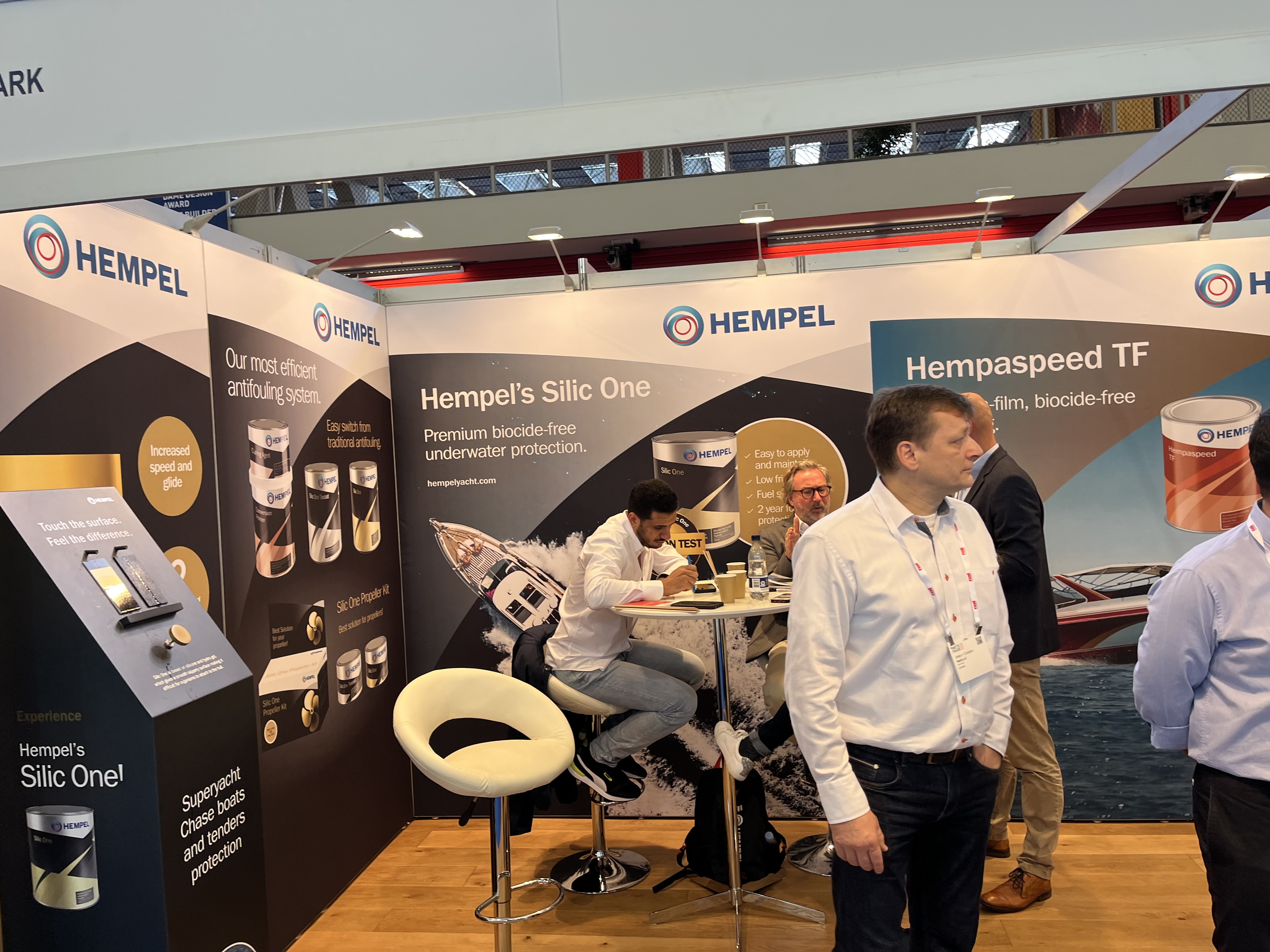 Hempel-at-Mets-2
