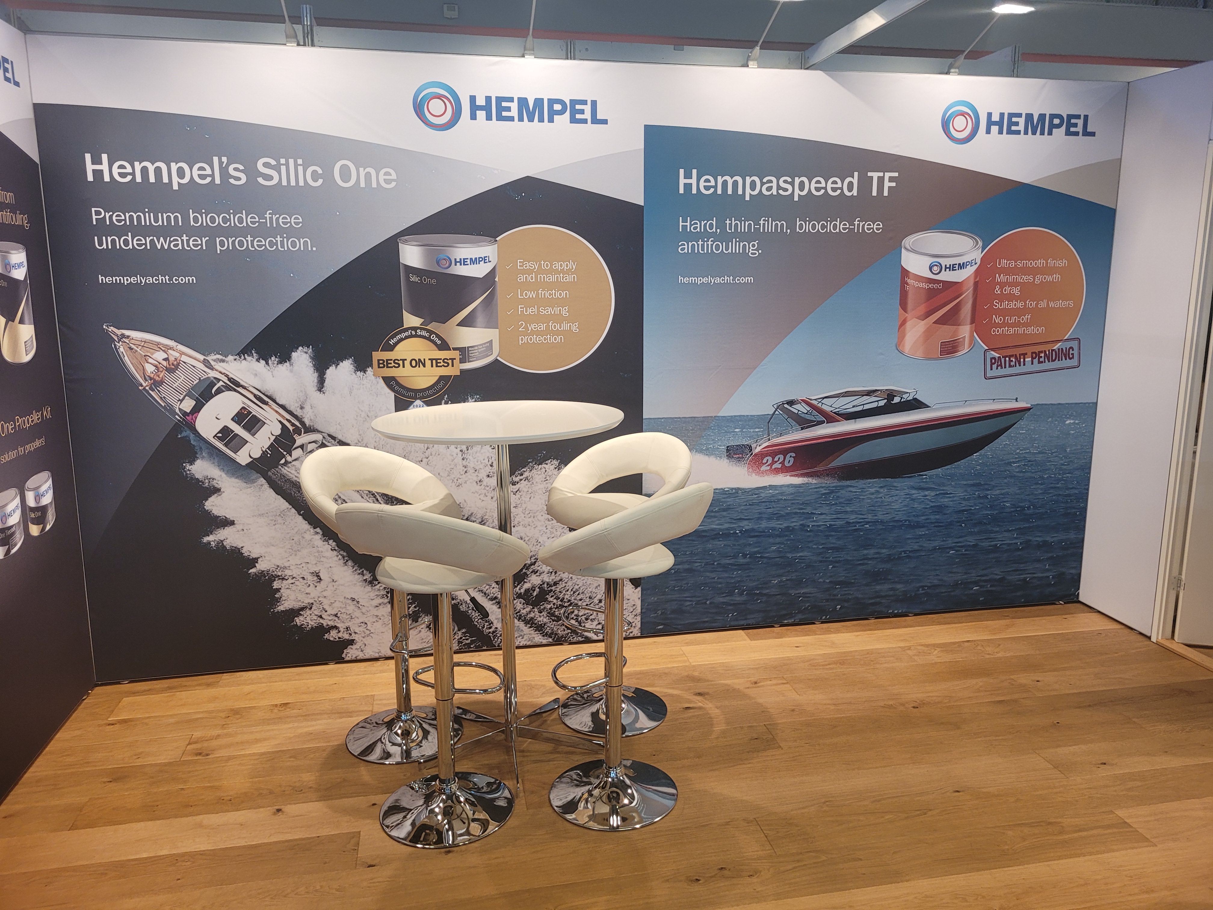 Hempel-at-Mets-5