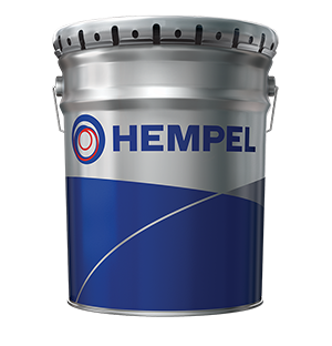 Hempel's Silic Pro 77460