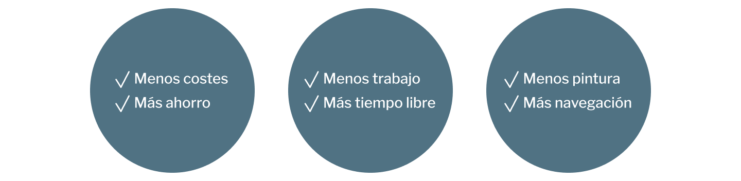 Y_Infinity_landing_page_2024_SECOND_component_ES_desktop