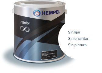 Y_Infinity_landing_page_2024_all_country_versions_THIRD_component_ES_mobile