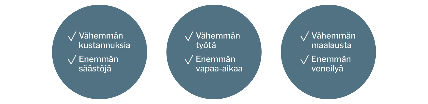 Y_Infinity_landing_page_2024_SECOND_component_FI_desktop