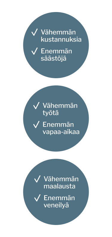 Y_Infinity_landing_page_2024_SECOND_component_FI_mobile