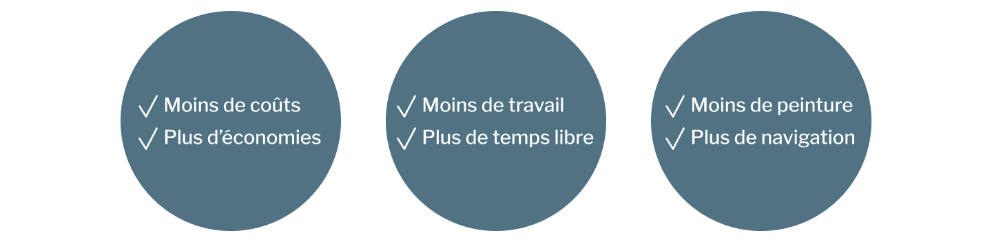 Y_Infinity_landing_page_2024_SECOND_component_FR desktop