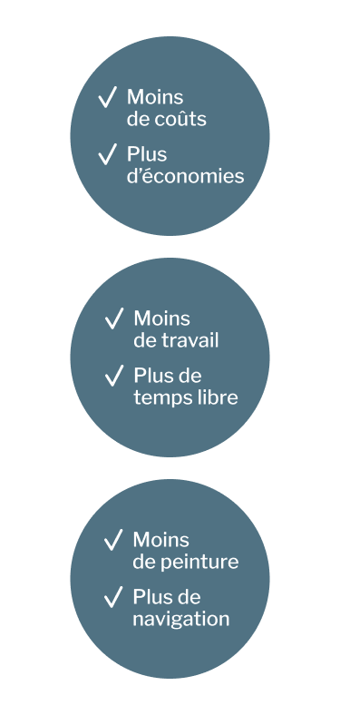 Y_Infinity_landing_page_2024_SECOND_component_FR_mobile