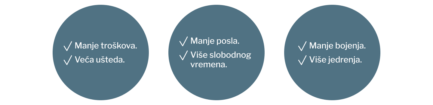 Y_Infinity_landing_page_2024_SECOND_component_CRO_desktop