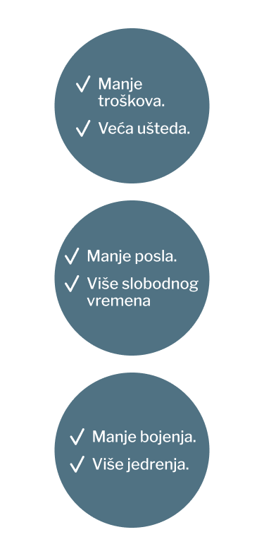 Y_Infinity_landing_page_2024_SECOND_component_CRO_mobile