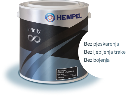 Y_Infinity_landing_page_2024_THIRD_component_CRO_desktop