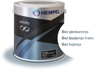 Y_Infinity_landing_page_2024_THIRD_component_CRO_mobile