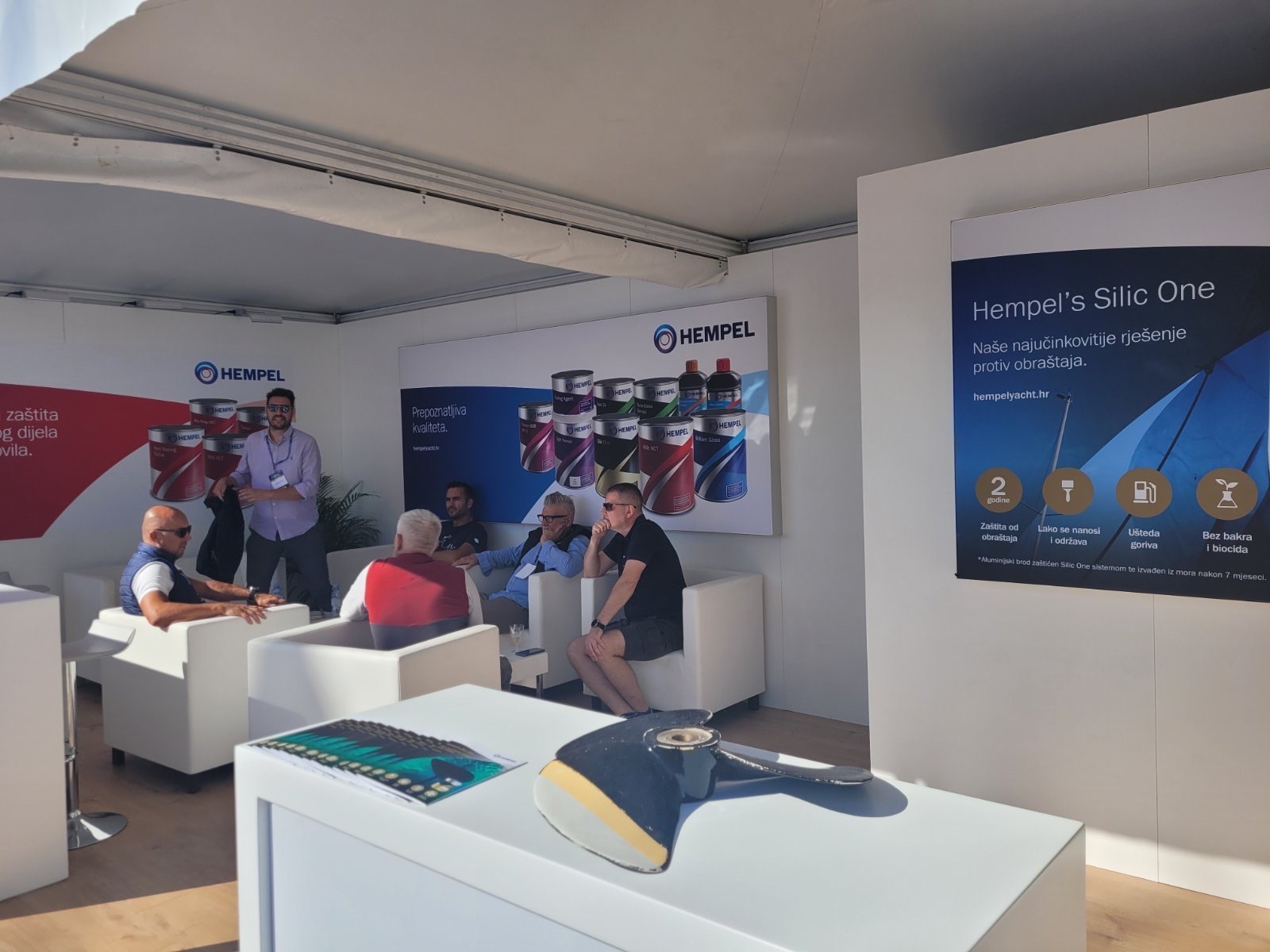 Biograd-11