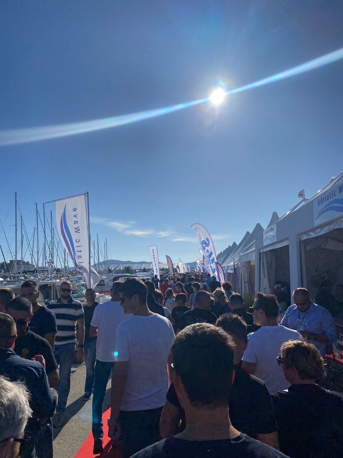 Biograd-1