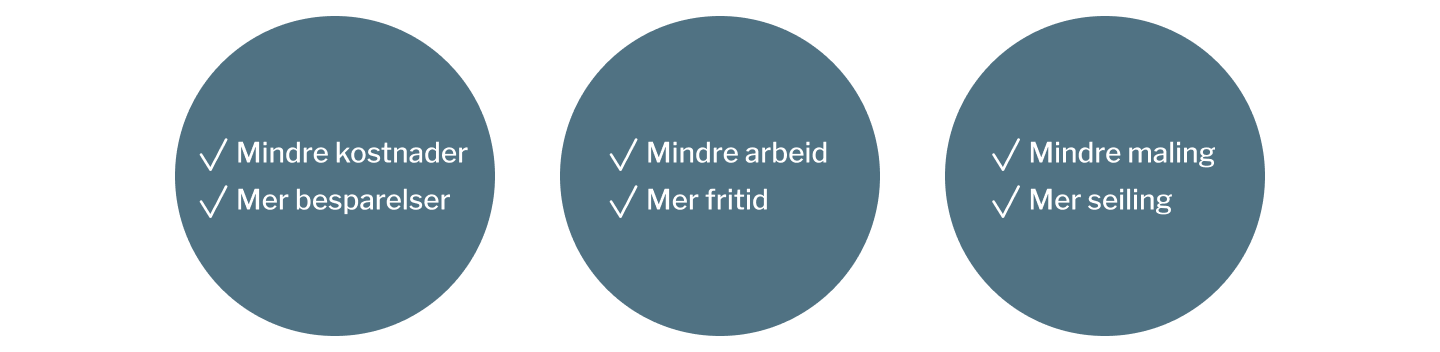 Y_Infinity_landing_page_2024_SECOND_component_NO_desktop