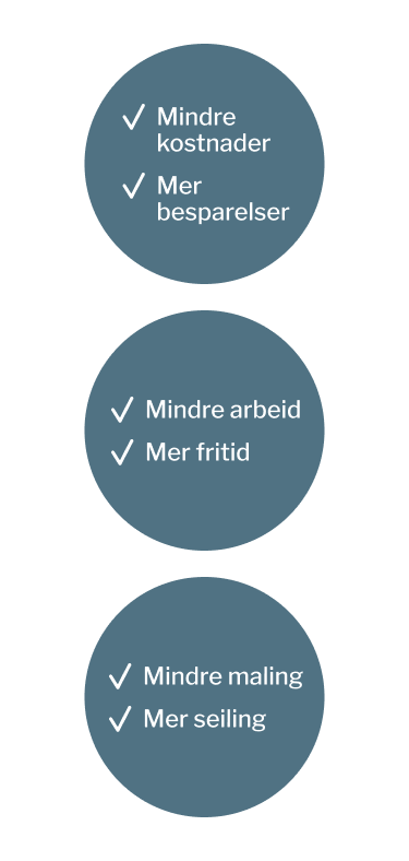 Y_Infinity_landing_page_2024_SECOND_component_NO_mobile