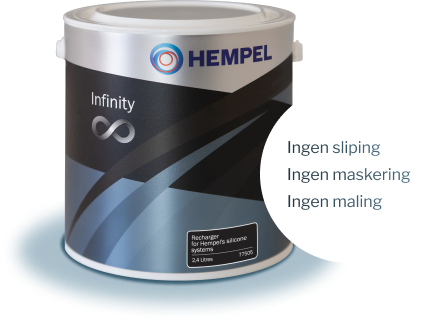 Y_Infinity_landing_page_2024_all_country_versions_THIRD_component_NO_desktop
