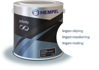 Y_Infinity_landing_page_2024_all_country_versions_THIRD_component_NO_mobile