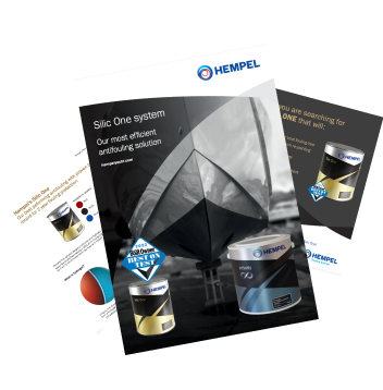 Silic_One_landing_new_brochure_image_2024