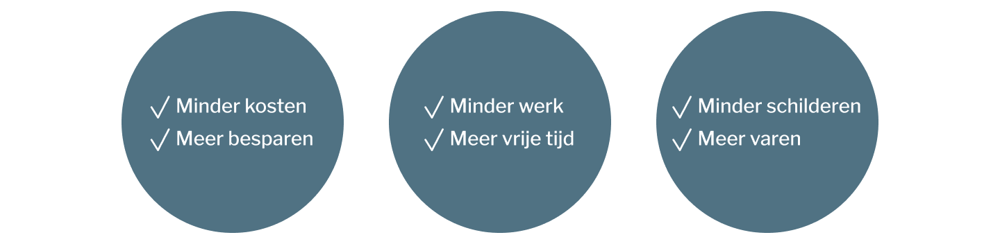 Y_Infinity_landing_page_2025_SECOND_component_NL_desktop
