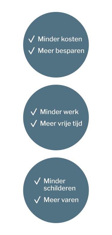 Y_Infinity_landing_page_2025_SECOND_component_NL_mobile
