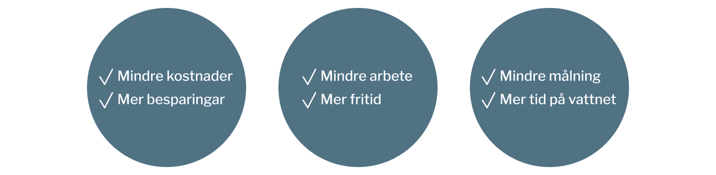 Y_Infinity_landing_page_2025_SECOND_component_SE_desktop