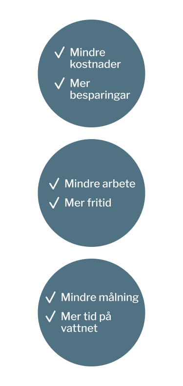 Y_Infinity_landing_page_2025_SECOND_component_SE_mobile